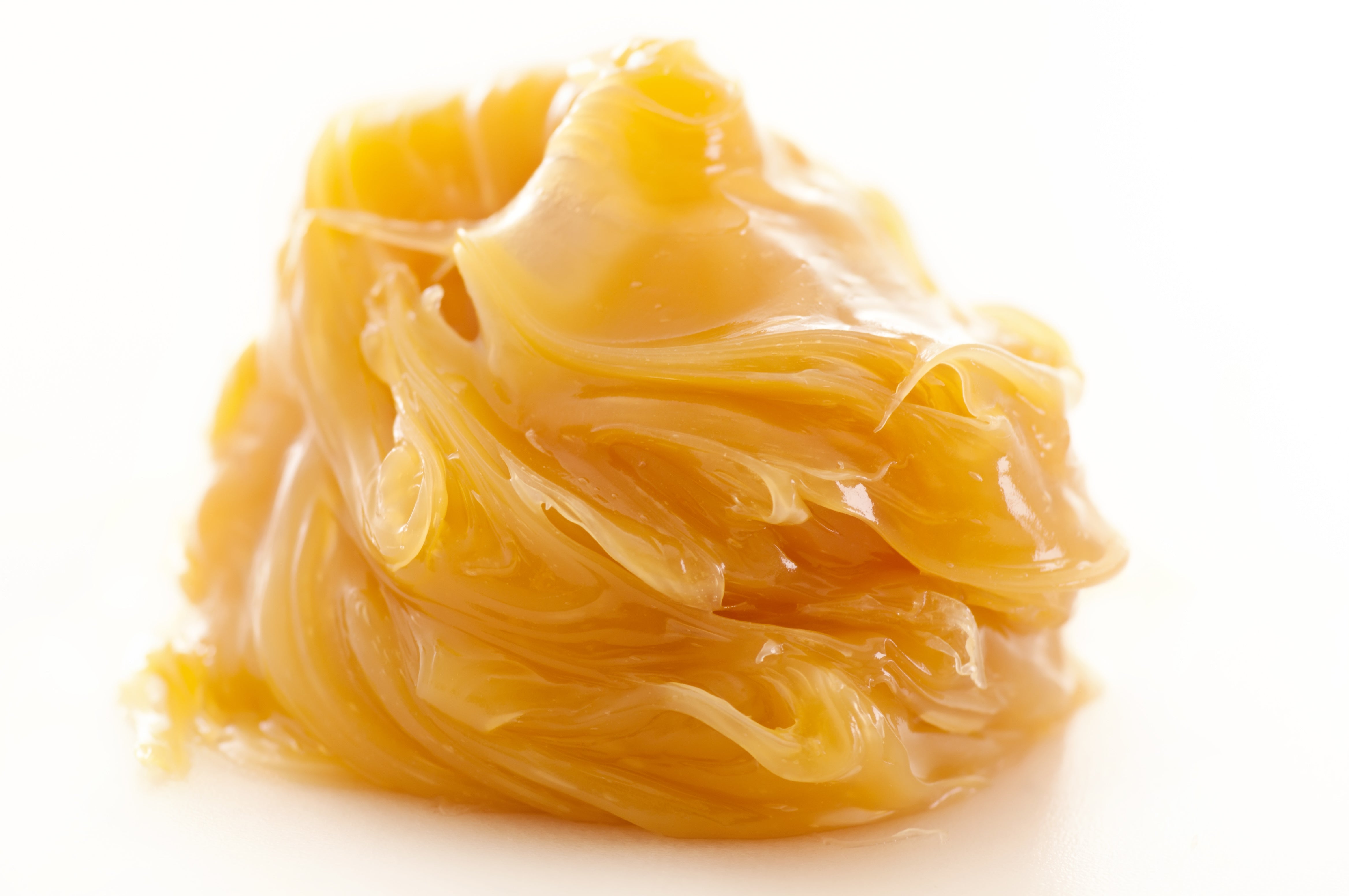 Is Lanolin Good For Your Skin? Doctor Rogers Skin Care Learn Center