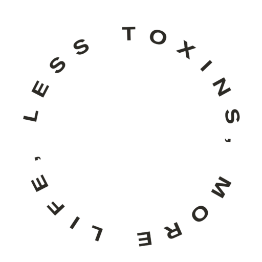 15 Natural Lip Balms Without Petroleum for Luscious Lips Doctor Rogers