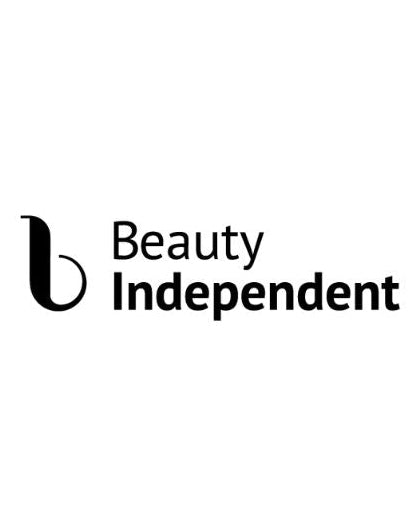 Beauty Independent