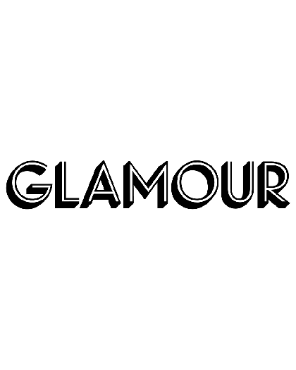 Glamour