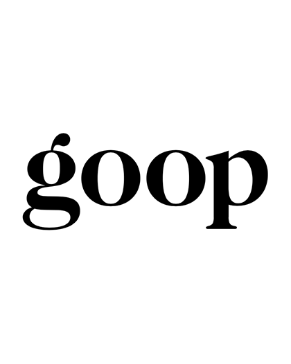 Goop