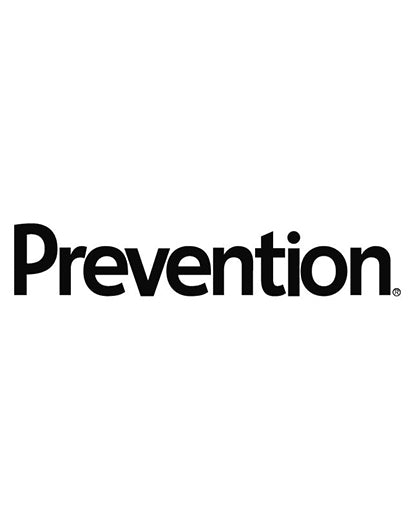 Prevention
