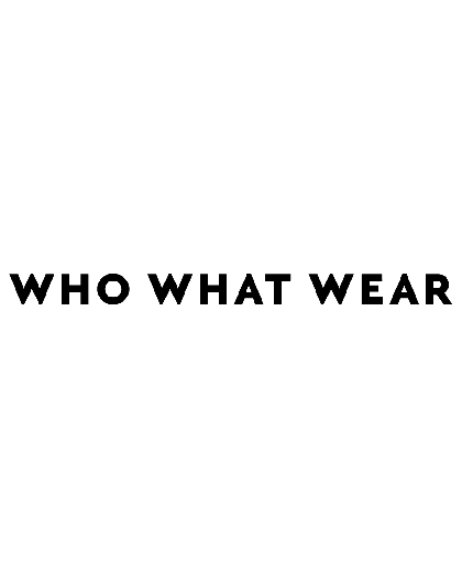 Who What Wear