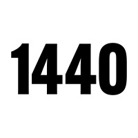 1440: "Are Lip Balms Causing More Harm Than Good?" featuring Dr. Heather D. Rogers