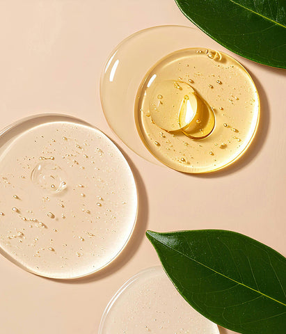 Dermatologist Answers "How Long Does it Take for Skincare Products to Actually Work"