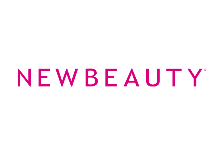 New Beauty Winter Spring '19 - Best Practices