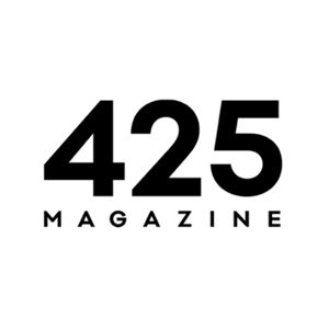 425 Magazine: The Nice List: Our Local Gift-Shopping Cheat Sheet