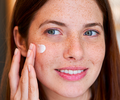 Products I Don’t Use and Why: Toner, Eye Cream, Exosomes