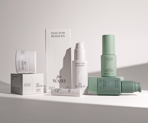 Products I Don’t Use and Why: Toner, Eye Cream, Exosomes