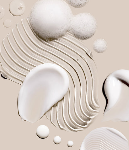 Dermatologist Answers "How Long Does it Take for Skincare Products to Actually Work"