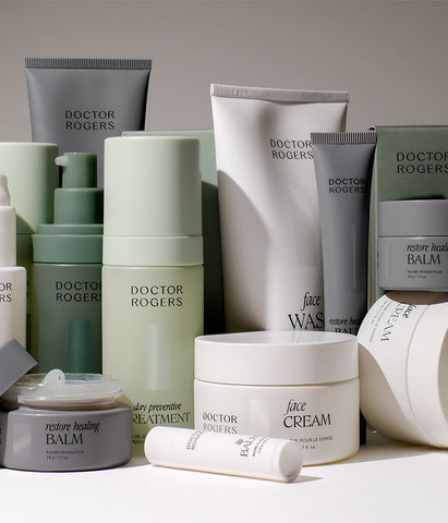 Dermatologist Answers "How Long Does it Take for Skincare Products to Actually Work"