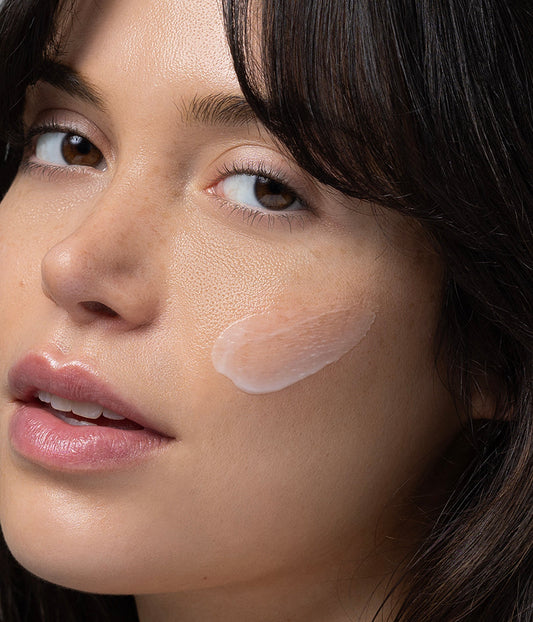 Airplane Travel Skincare Guide: How to Protect Your Skin Before, During, and After a Flight