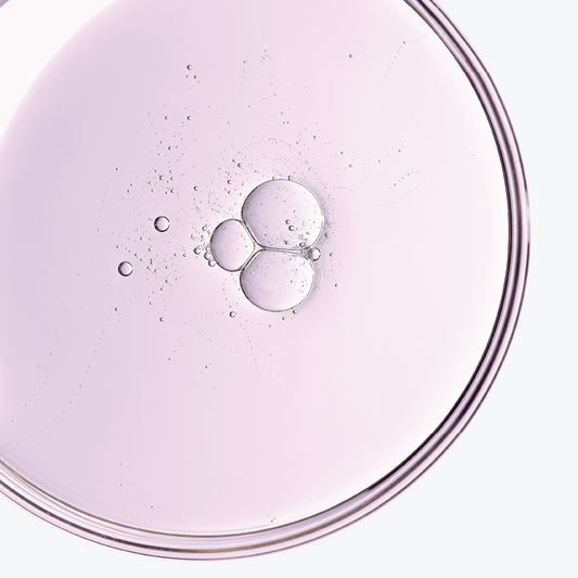 Doctor Rogers Blog: Meet Bakuchiol: A Gentle Retinol Alternative for Sensitive Skin by author Heather D. Rogers, MD Double board certified dermatologist