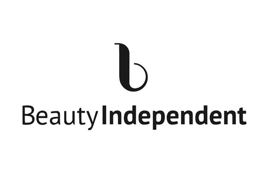 Derm-Founded Brand Doctor Rogers Restore Becomes Doctor Rogers Skin Care, Unveils Elevated Redesign