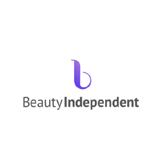 Why A Growing Number Of Skincare Brands Questions Skin Types