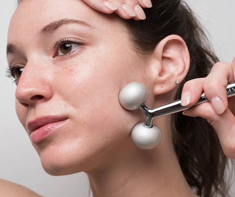 A Dermatologist’s Guide to At-Home Skin Care Devices