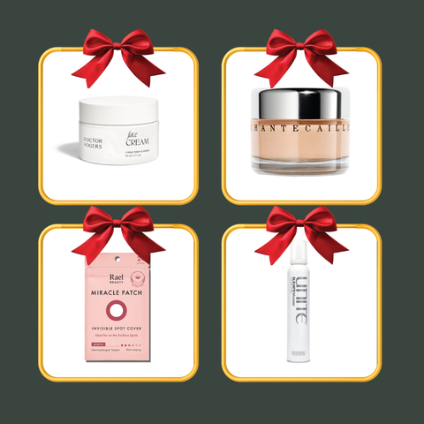 Products I Don’t Use and Why: Toner, Eye Cream, Exosomes
