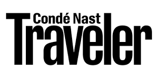 Condé Nast Traveler: The Best Skincare Treatments After Wearing a Mask All Day