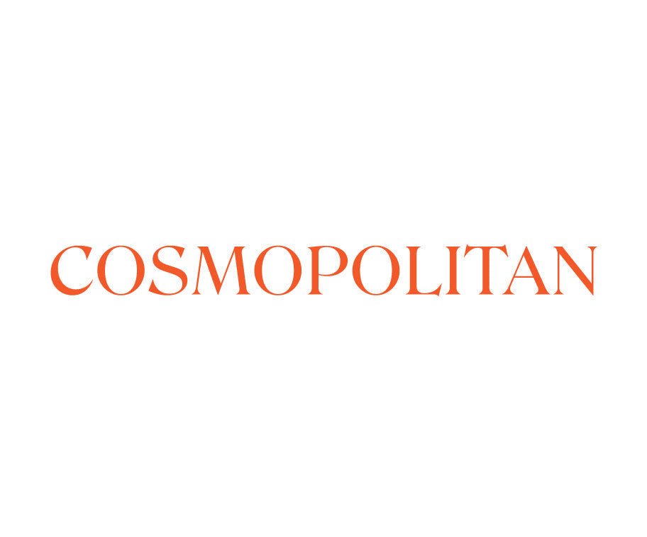 Cosmpolitan "4 Needle-Free Lip Filler Alternatives That Noticeably Plump Lips" featuring Heather D. Rogers, MD