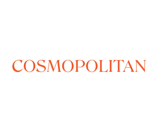 Cosmpolitan "4 Needle-Free Lip Filler Alternatives That Noticeably Plump Lips" featuring Heather D. Rogers, MD