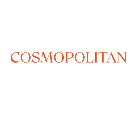 Cosmopolitan: The 8 Best LED Face Masks for Smoother, Firmer, and Clearer Skin, According to Beauty Editors