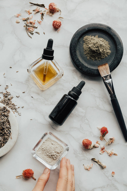 INGREDIENT WATCH