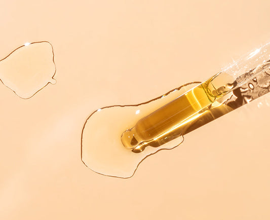 The Ultimate Guide to Vitamin C in Skincare