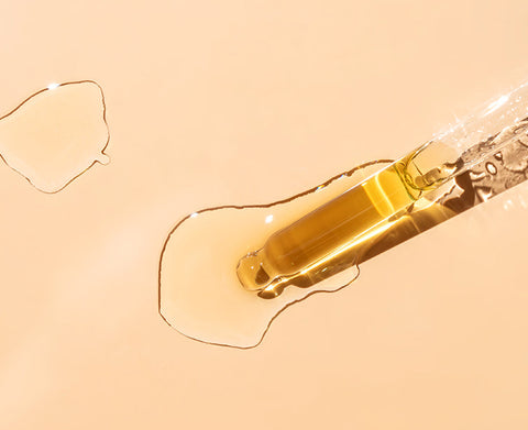 The Ultimate Guide to Vitamin C in Skincare