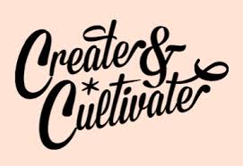 Creater & Cultivator: From Pennies to Profit: How 26 Founders Bootstrapped Their Biz and Came Out on Top