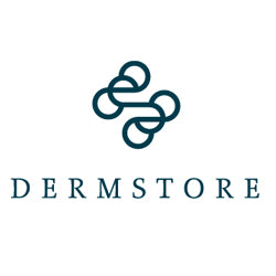 The Skin Care Products You Should Be Using in Your 50s, 60s and Beyond