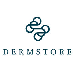 Dermstore: What Is Petroleum Jelly and Is It Safe? Dr. Rogers Explains.