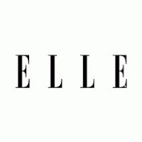 Elle: The Fine Tuner