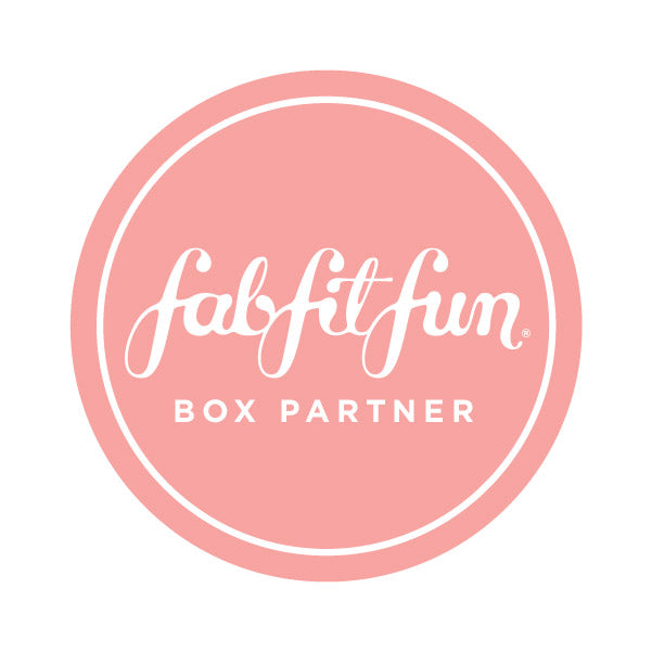 Fab Fit Fun - Summer Box