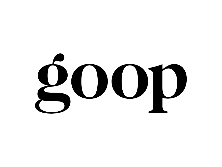 Goop: The 13 Best (Clean) Do-It-All Beauty Balms