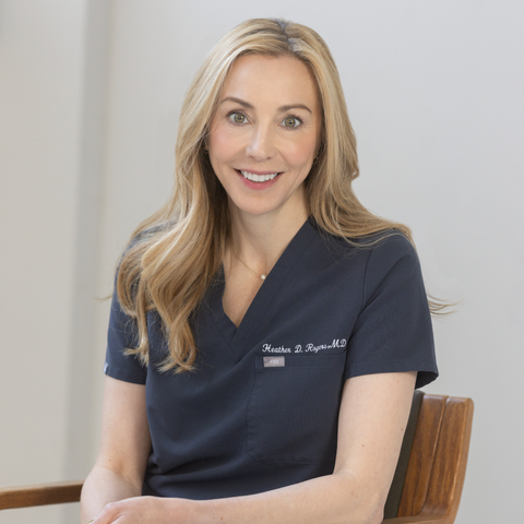 Sunscreen Guide 2025: Everything You Need to Know From a Dermatologist