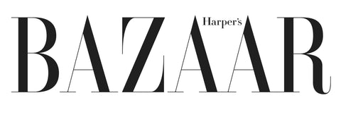 Dr. Heather D. Rogers, MD Founder of Doctor Rogers Skincare Featured as Expert Dermatologist in Harpers Bazaar article "The 13 Best Hyperpigmentation Serums for Brighter, Clearer Skin"
