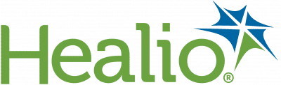 Healio: ‘Uncertainty matters’: What FDA’s report on forever chemicals means for cosmetic products