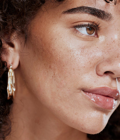 Clean Skincare Defined by Dermatologist Dr. Heather D. Rogers, MD