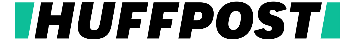 Huffington Post