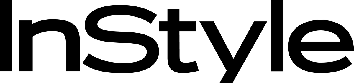 Expert Board Certified Dermatologist Heather D. Rogers, MD featured in InStyle magazine