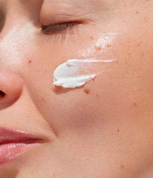 Mastering Your Sunscreen Routine