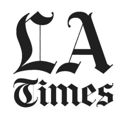 Los Angeles Times: What’s the deal with ... people smearing beef tallow on their faces?