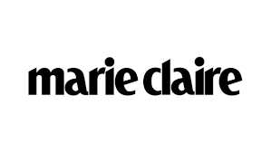 Doctor Rogers Skin Care Featured in marie claire Repairing Your Skin Barrier Is the First Step to a Glowy, Bright Complexion