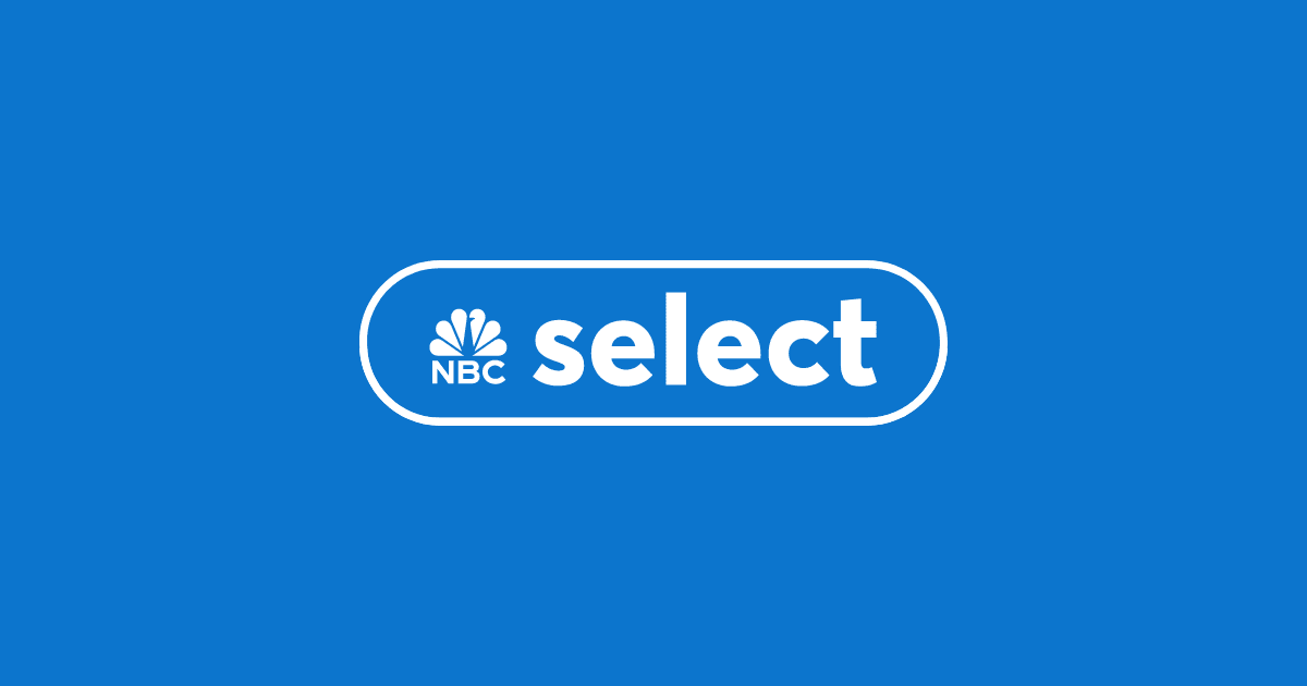 NBC Select