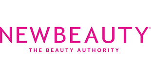 The Best New Body-Care Products Launching in September