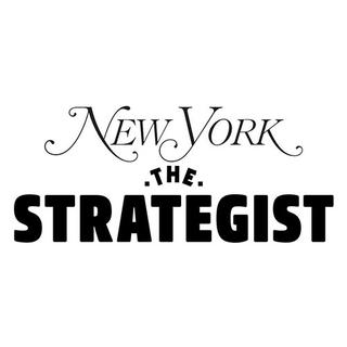 New York The Strategist: The Best Diaper Creams, According to Pediatricians and Dermatologists