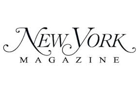 New York Magazine: The Strategist Haul: What the Editors Bought in September