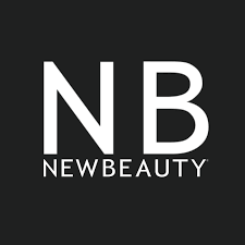 New Beauty: 5 Ways to Firm Up Skin, According to Experts