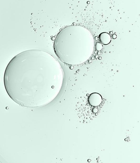 Niaciname in Skincare | Heather D. Rogers, MD Board Certified Dermatologist 