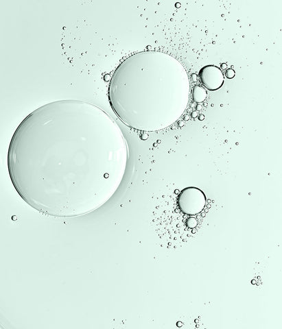 How to Care for Stitches and Incisions for Faster Healing and Minimal Scarring  Blog | Dr. Heather D. Rogers